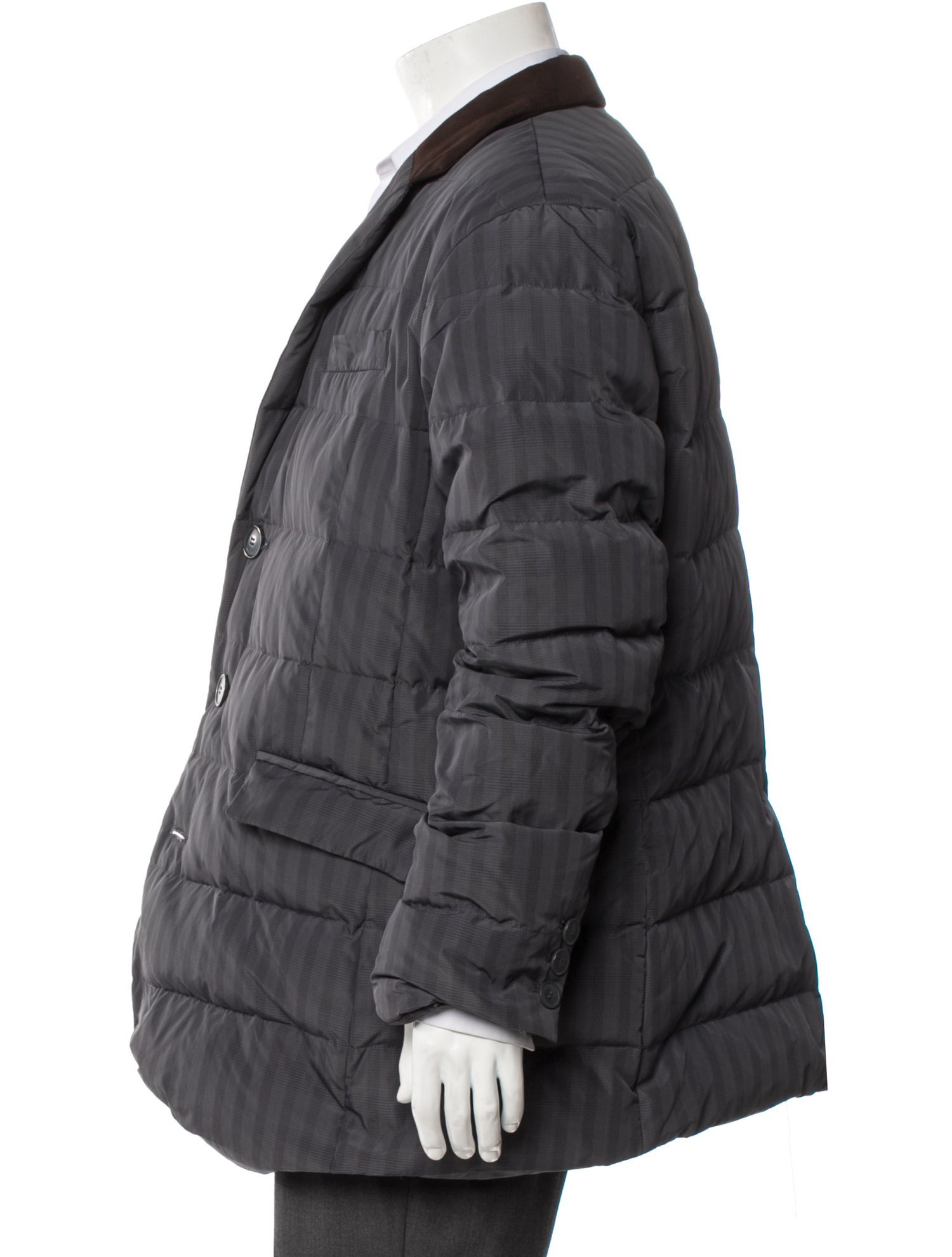 Emporio Armani Jacket