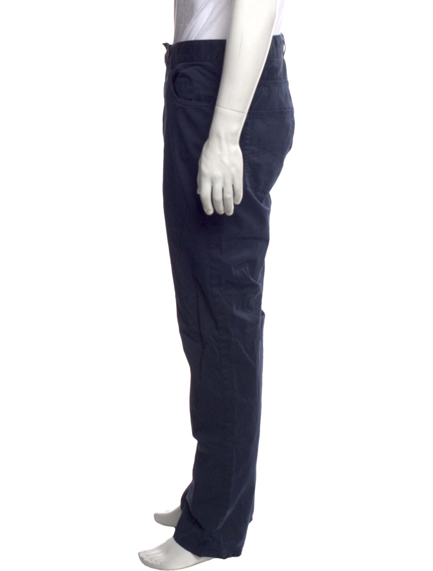 Emporio Armani Pants