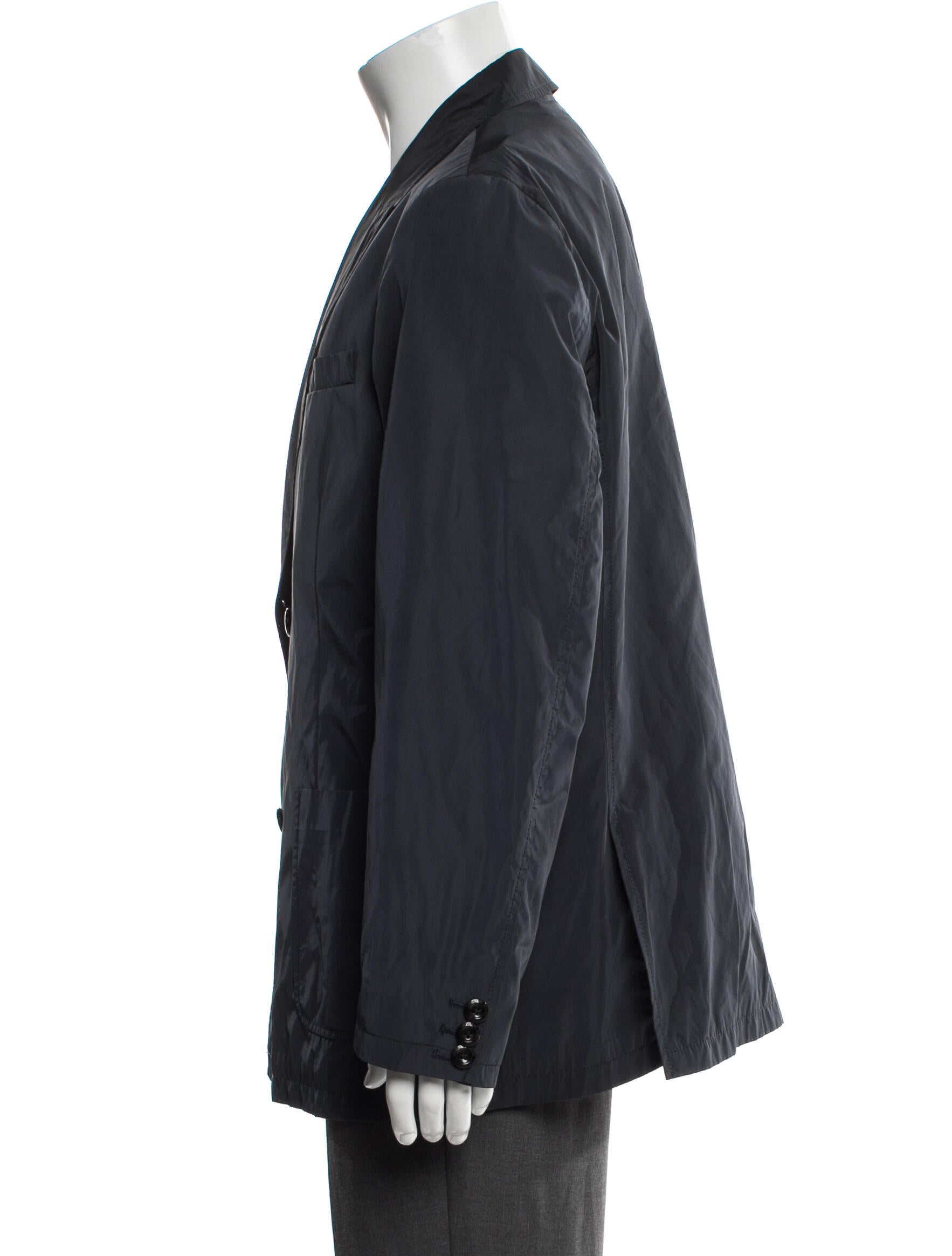 Emporio Armani Jacket