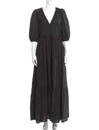 Emporio Sireneuse Dress