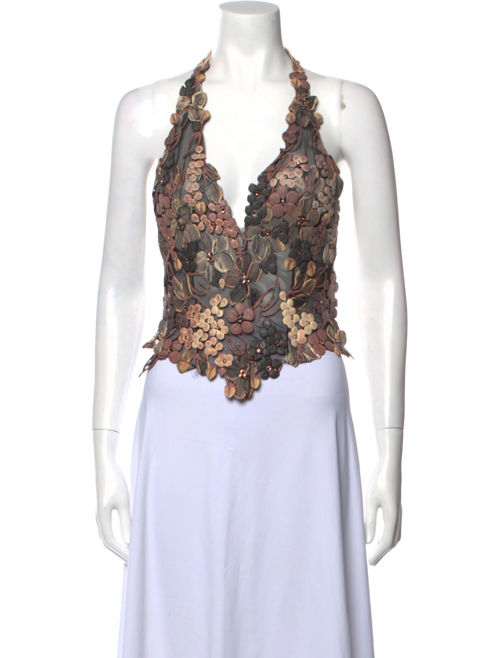 ema savahl sale