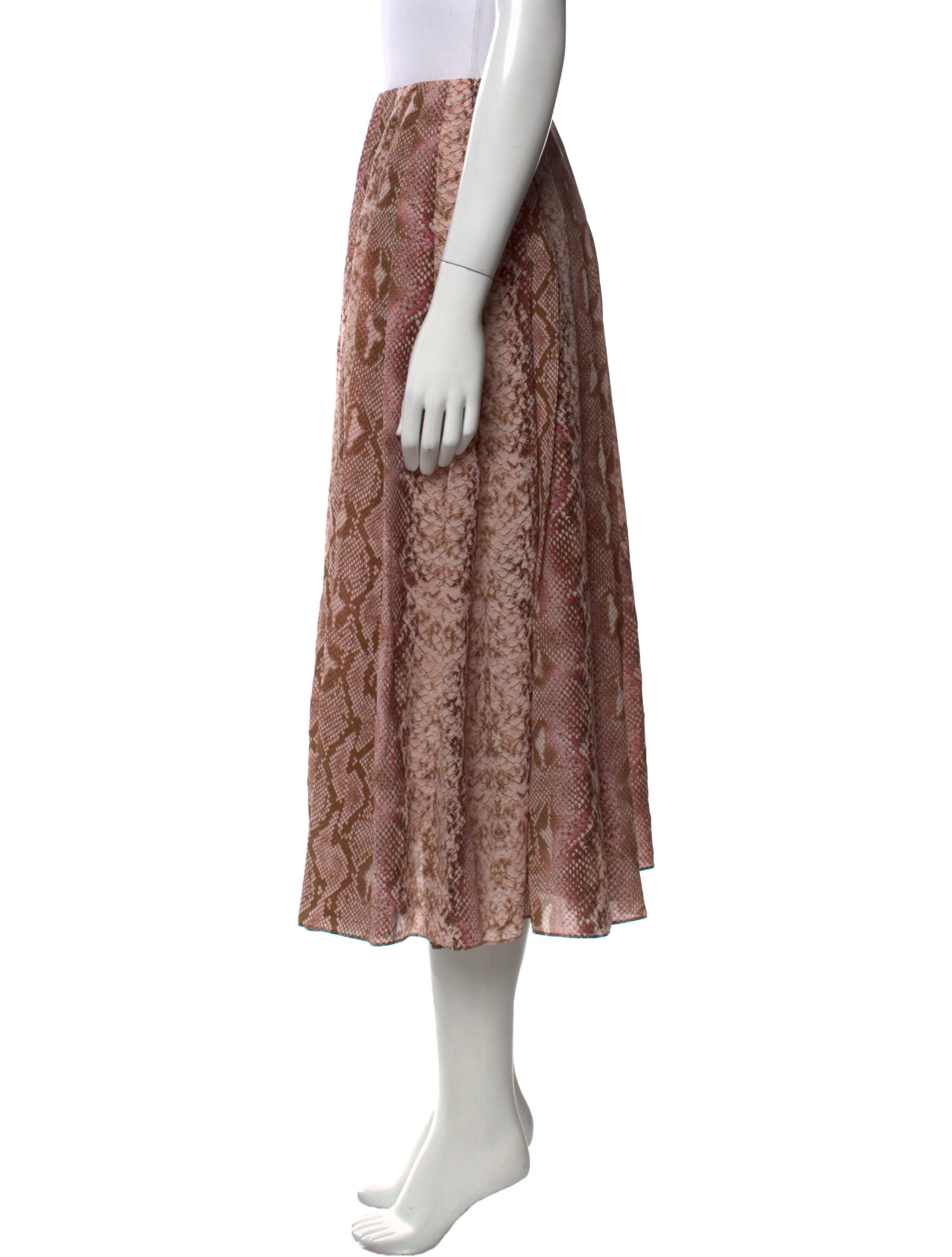 Emilia Wickstead On Sale Authenticated Resale The RealReal