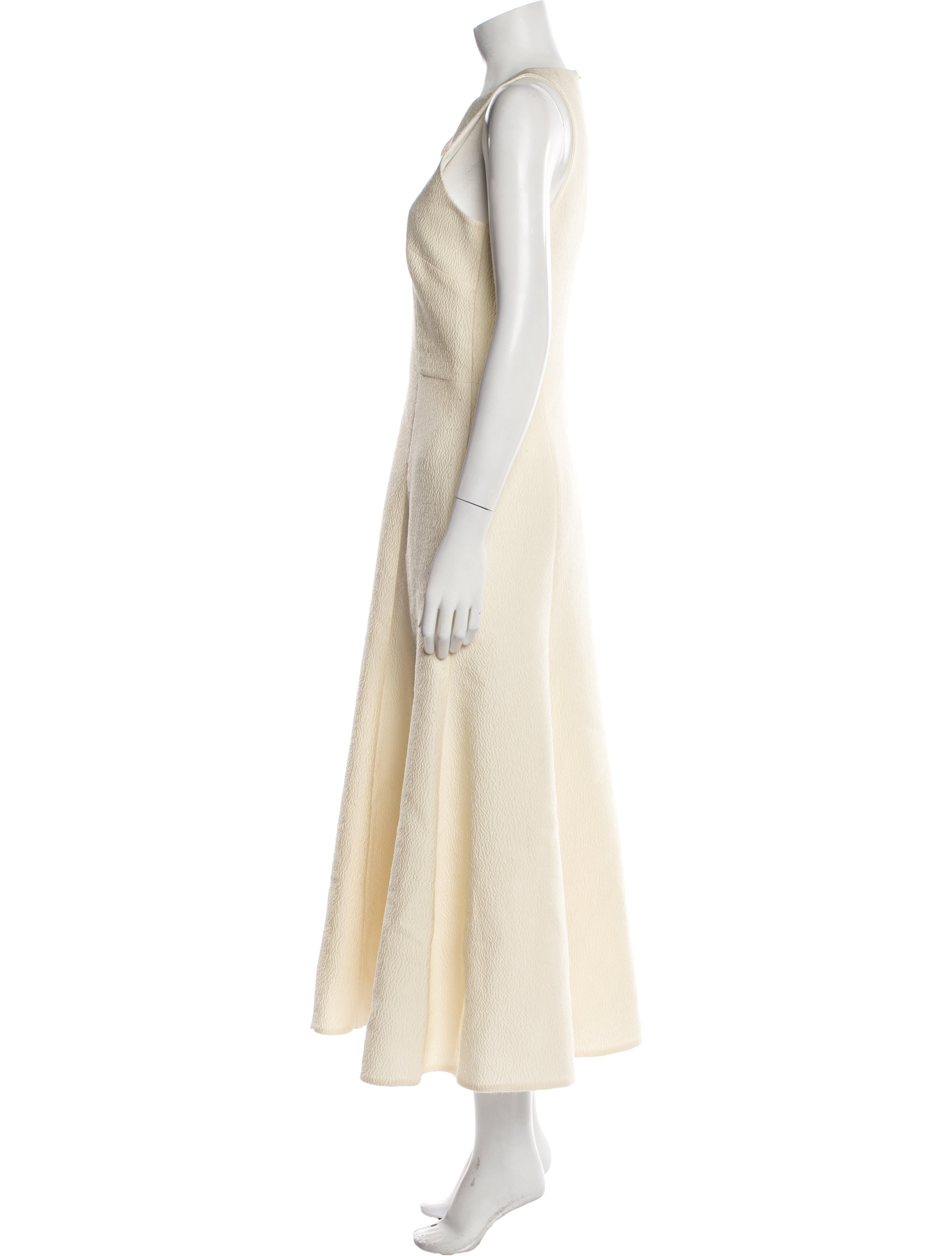 Emilia Wickstead Women On Sale Authenticated Resale The RealReal