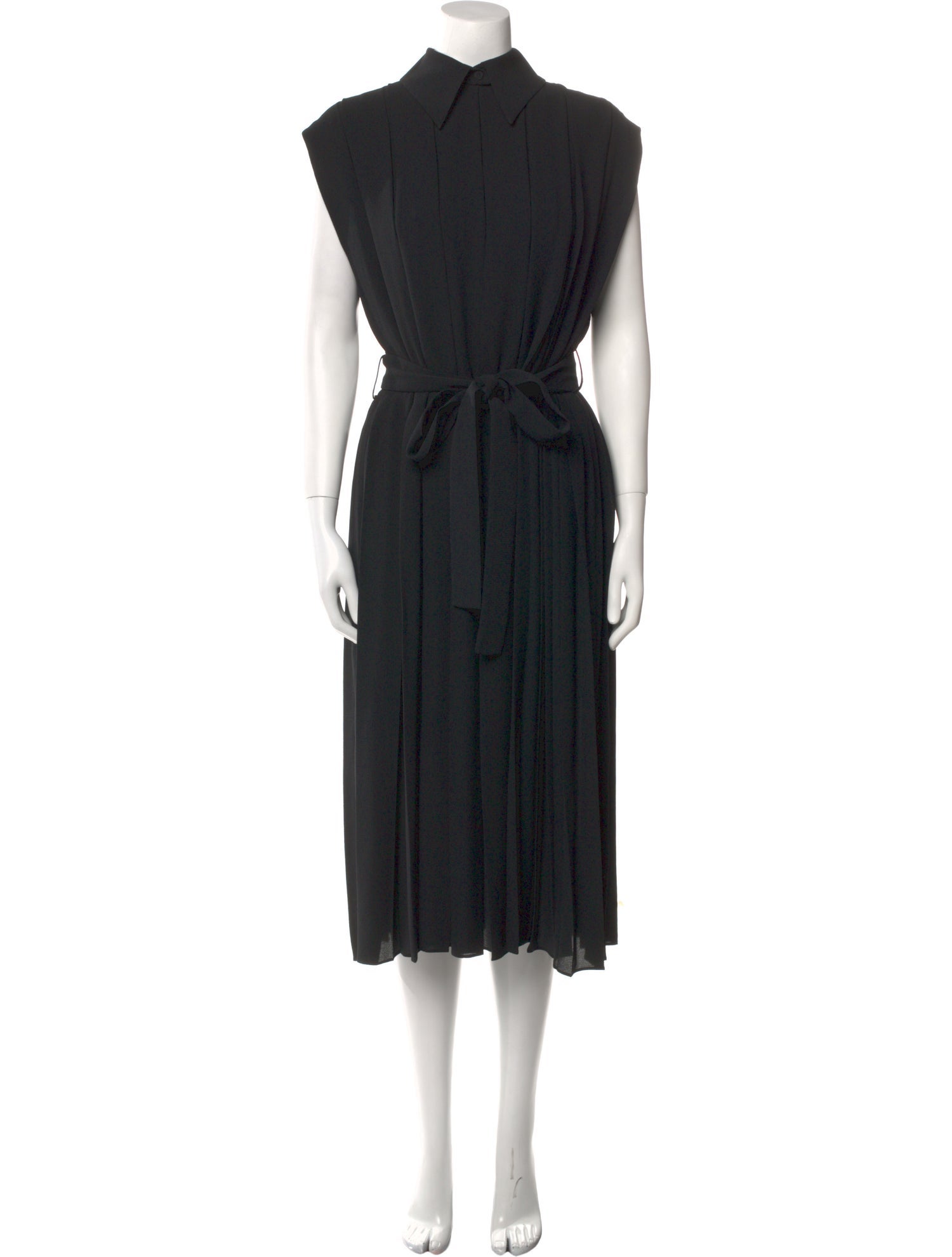 Emilia Wickstead Long Dress