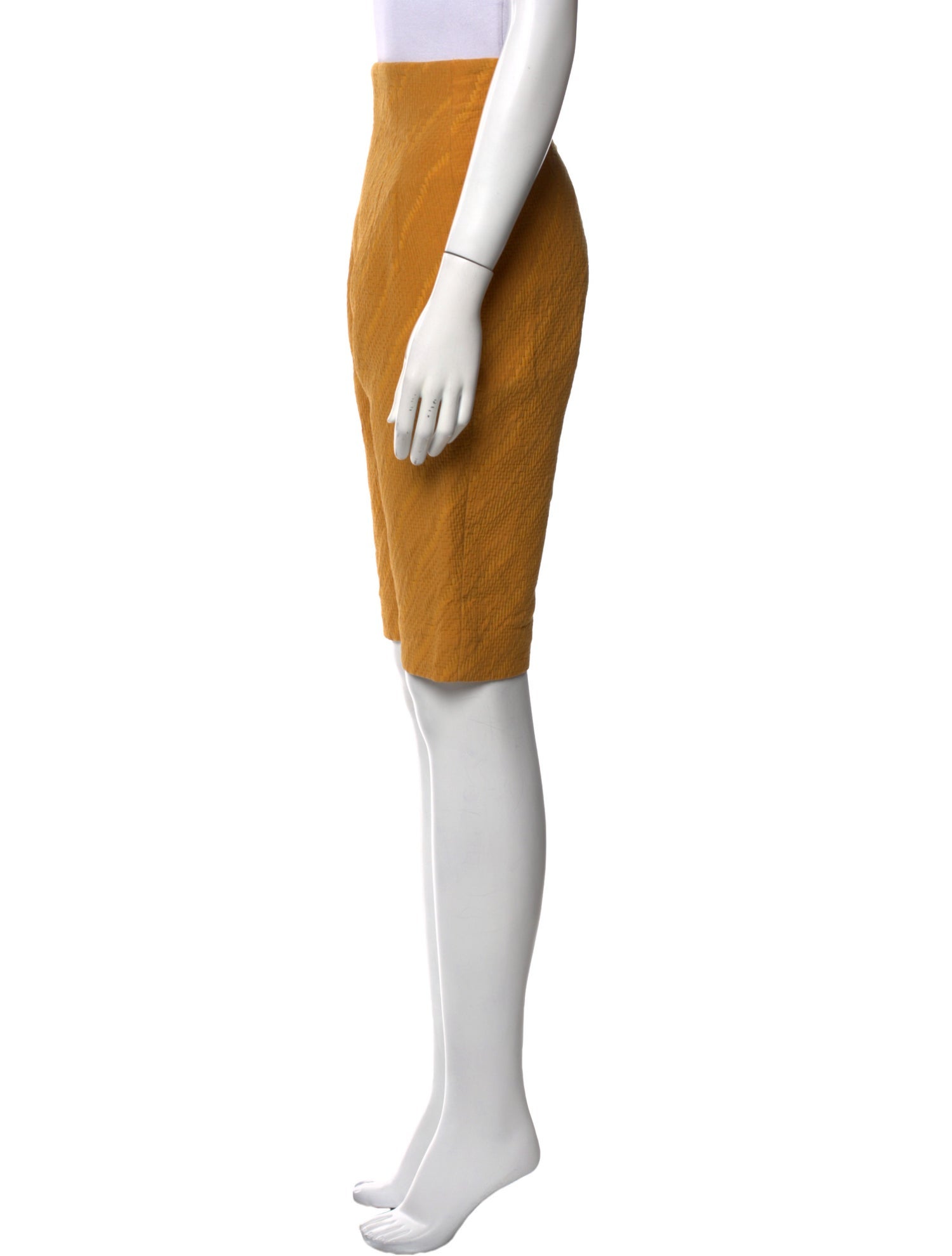 Emilia Wickstead Straight Leg Pants