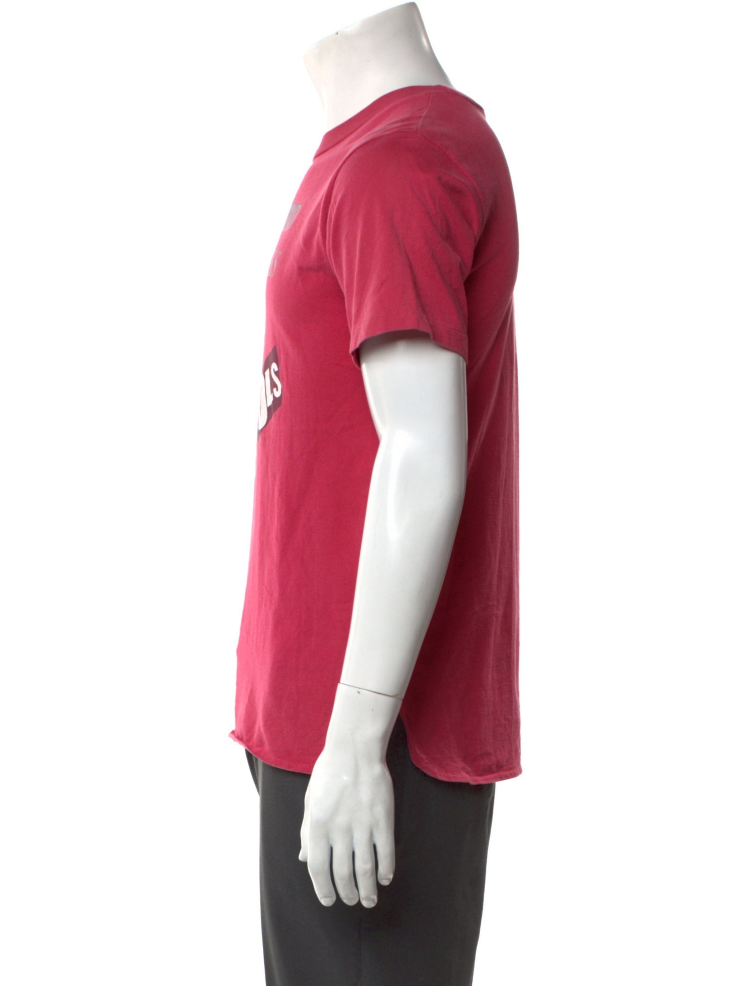 Worlds End Vintage 1990's T-Shirt