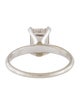 Engagement Ring 14K 1.75ct Lab-Grown Diamond Engagement Ring