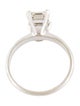 Engagement Ring 14K 1.75ct Lab-Grown Diamond Engagement Ring