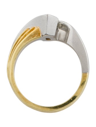 Engagement Ring 1.08ct Marquise Brilliant Engagement Ring