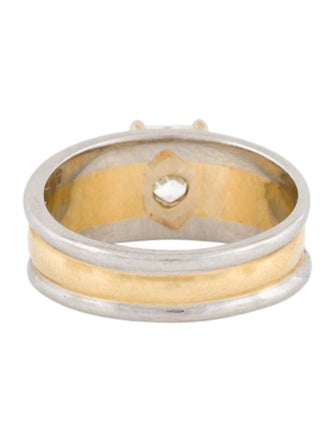 Engagement Ring Diamond Engagement Ring