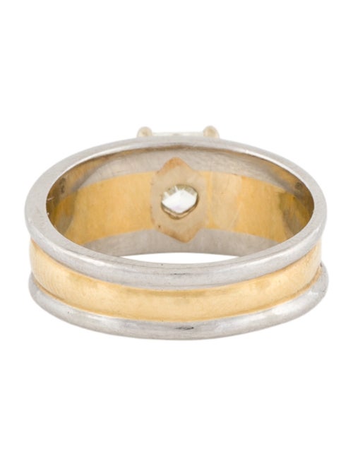 Engagement Ring Diamond Engagement Ring