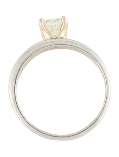 Engagement Ring Diamond Engagement Ring