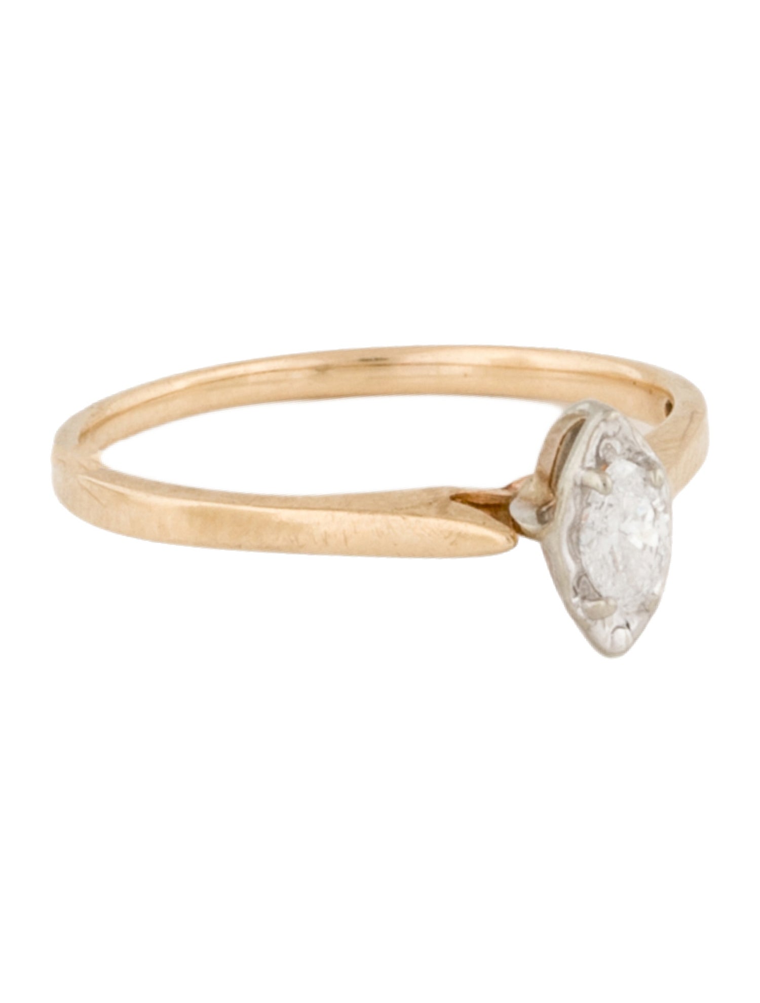 Engagement Ring Diamond