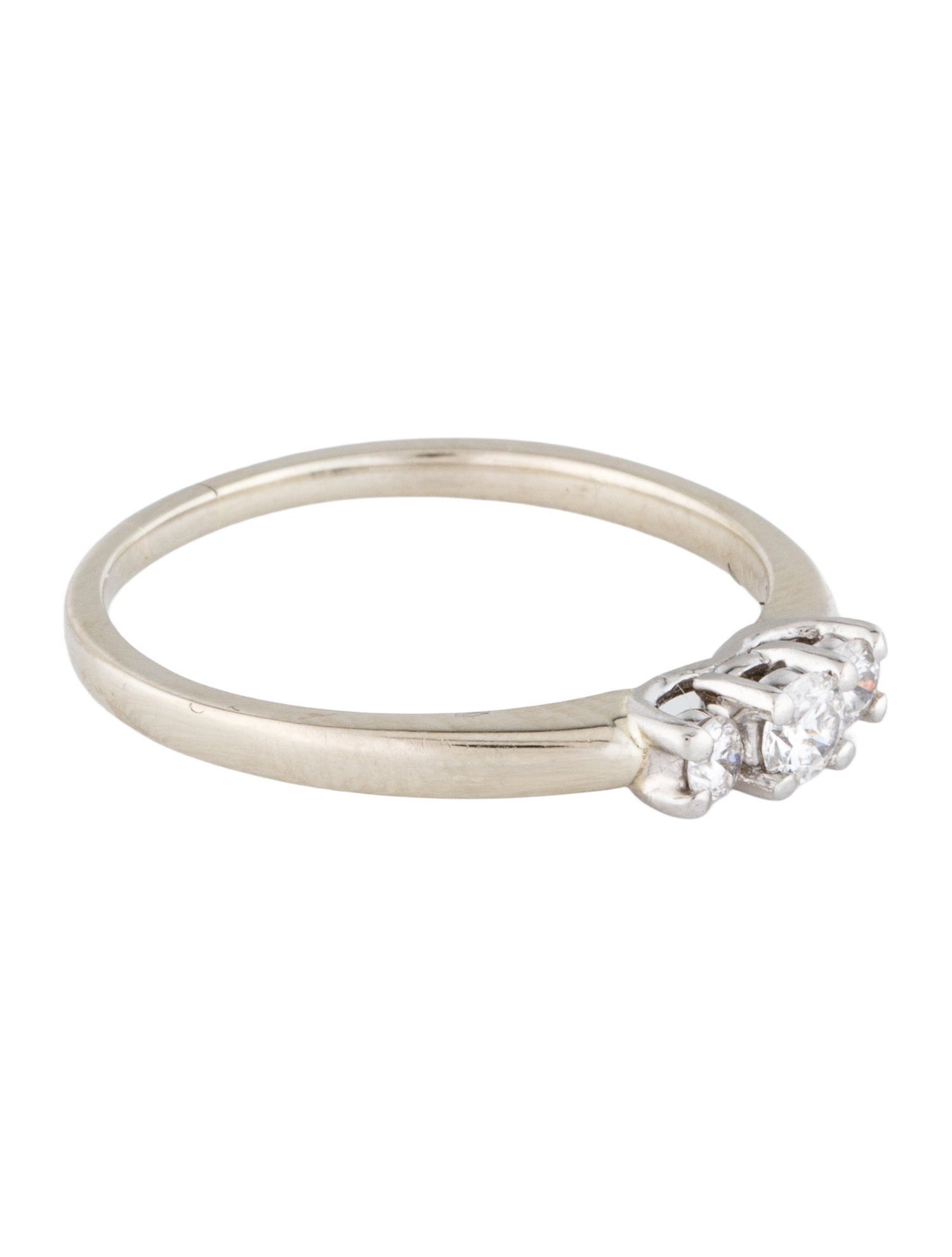 Engae Ring Engagement Ring Diamond Enagagement Ring - Band, Rings - ENGRI32733 ...