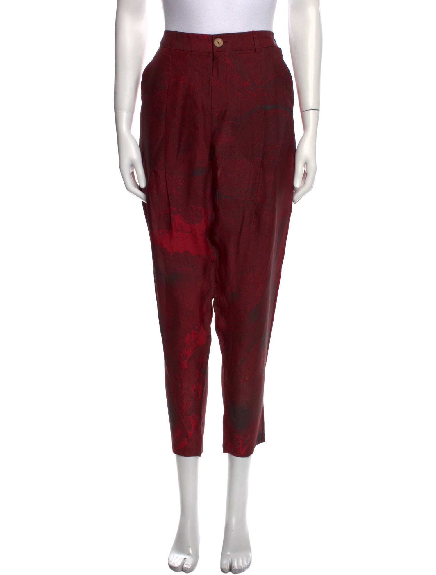 11.11 / eleven eleven | The RealReal