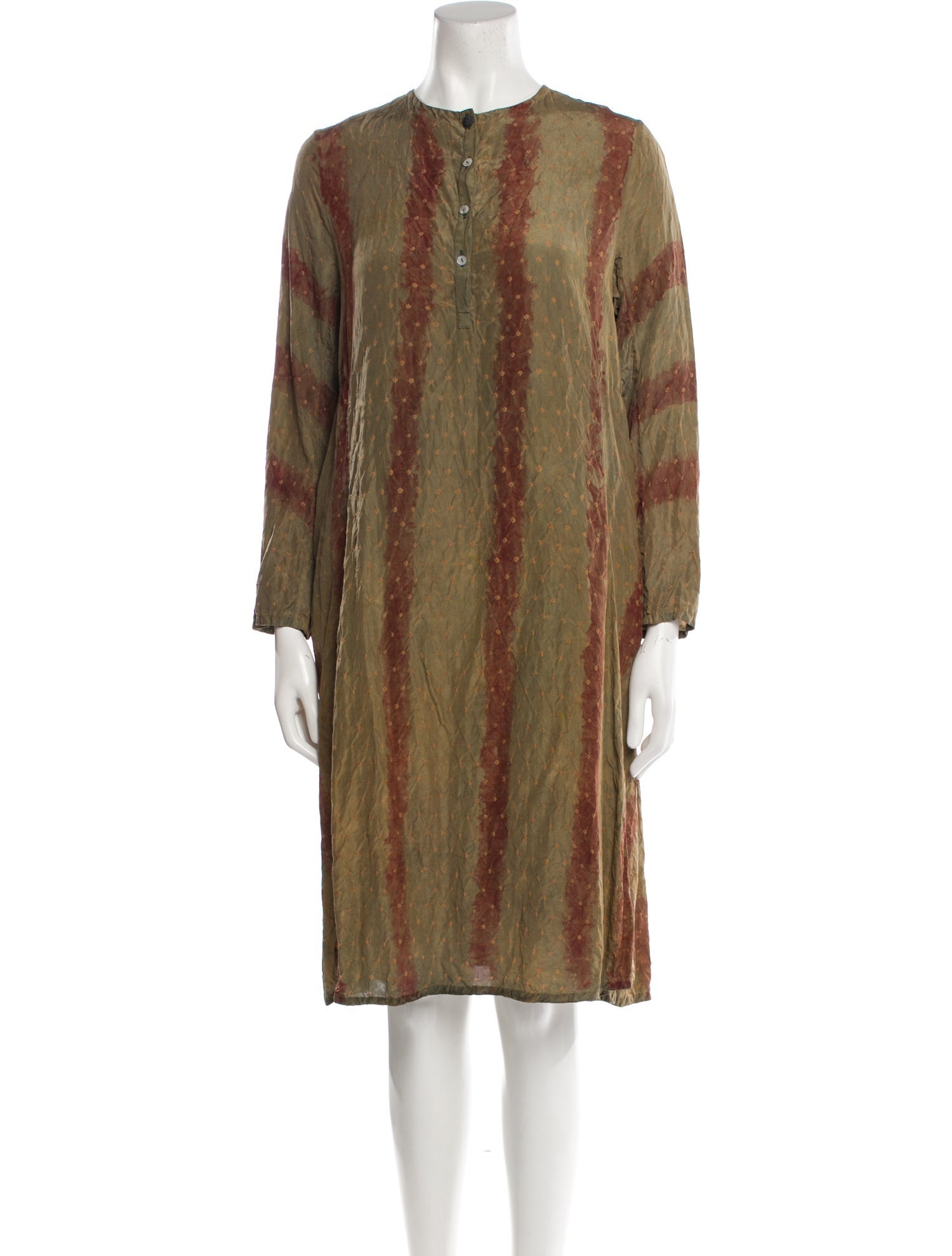 11.11 / eleven eleven | The RealReal