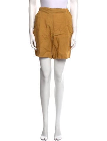 11.11 / eleven Shorts Mini S