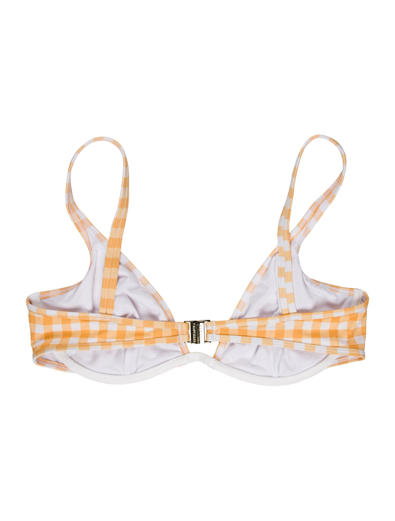 Ephemera Printed One-Piece