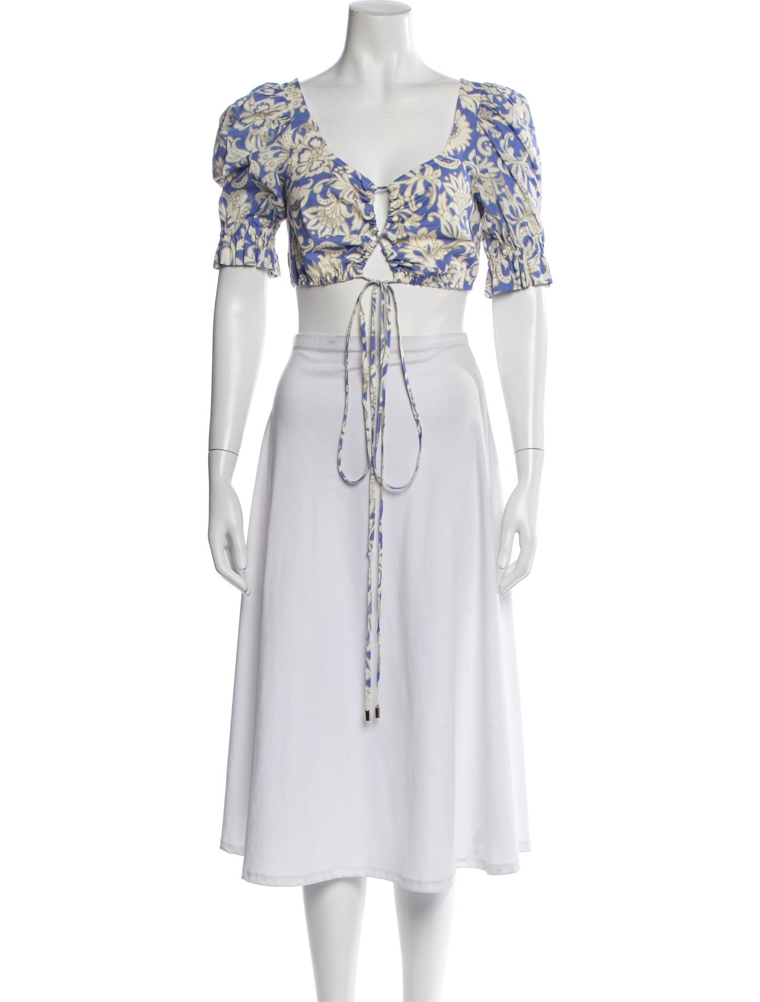 ephemera linen dress EPHEMERA Dresses for Women on Sale up to 90% Off: Poshmark