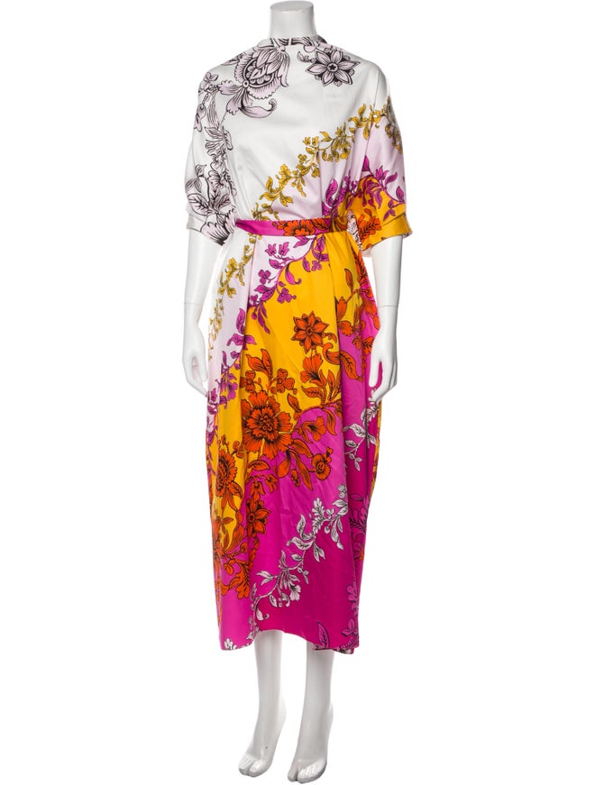 Women's Designer Dresses on Sale The RealReal