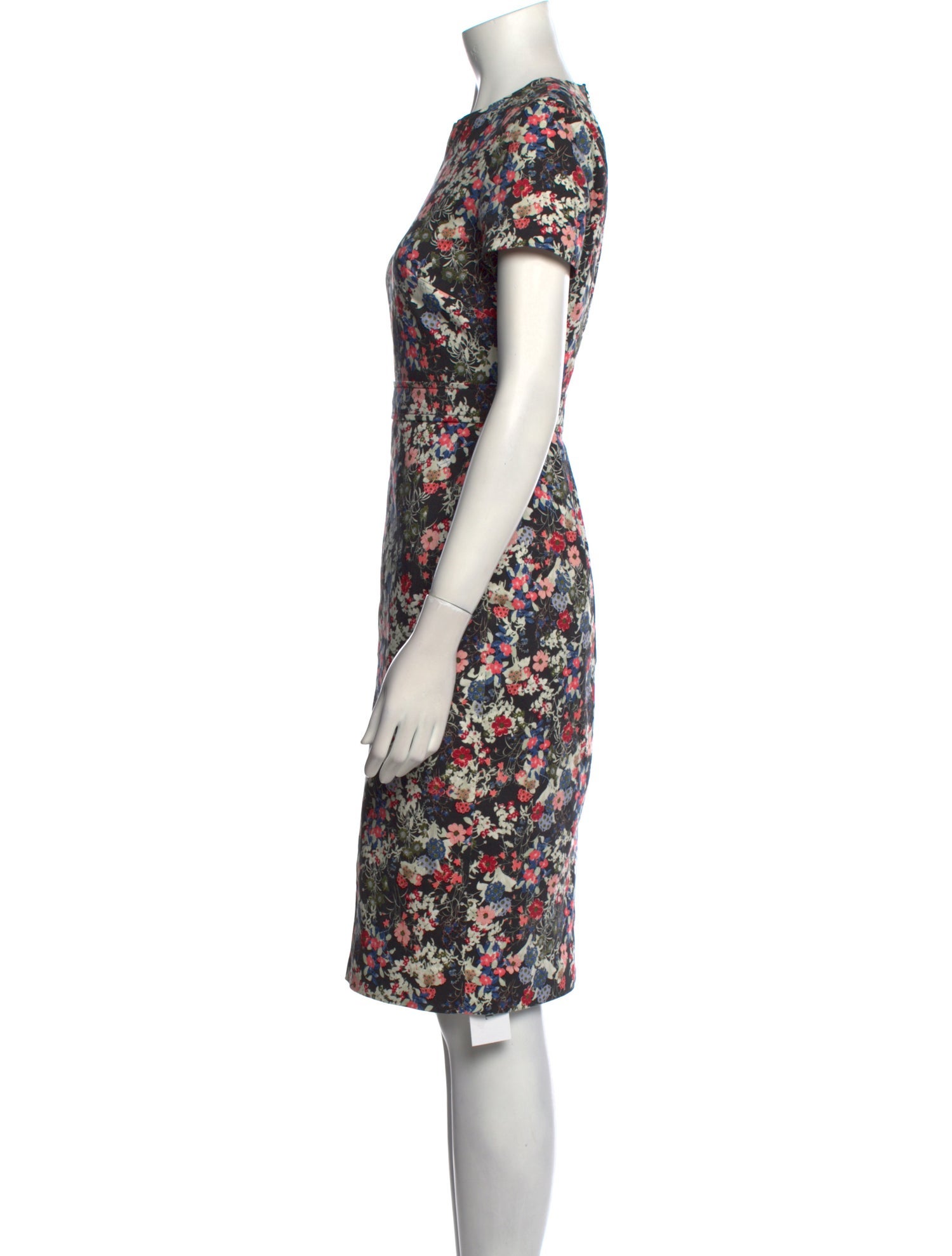 cute fall dress women PRETTYGARDEN Dresses for 2026 Long Sleeve Mini Short Flowy A Line Casual Holiday Party Tunic Fashion Clothes (Khaki,Small) at Amazon Women's Clothing store Rihanna's Fashion Week Moments Autumn Wedding Dresses Kid's Size:2 Womens Fashion Casual Print