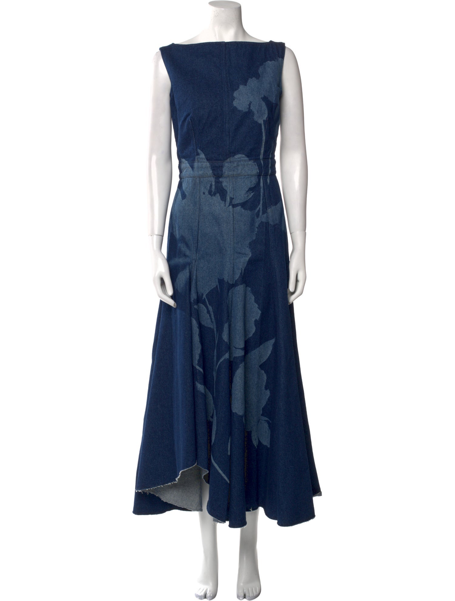 100 cotton women's dresses Full length 100% Cotton Summer Dress Renaissance Faire Chemise Red main image 1
