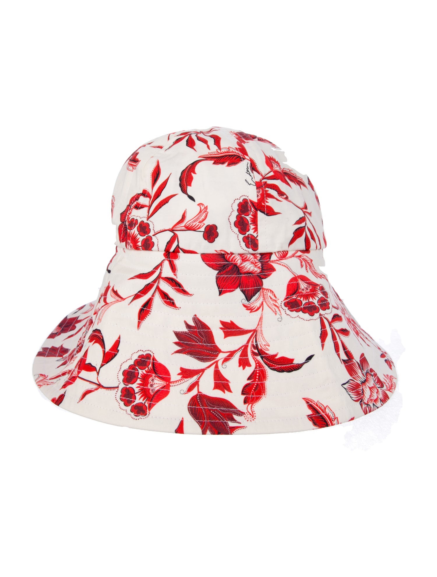 Erdem Bucket Hat
