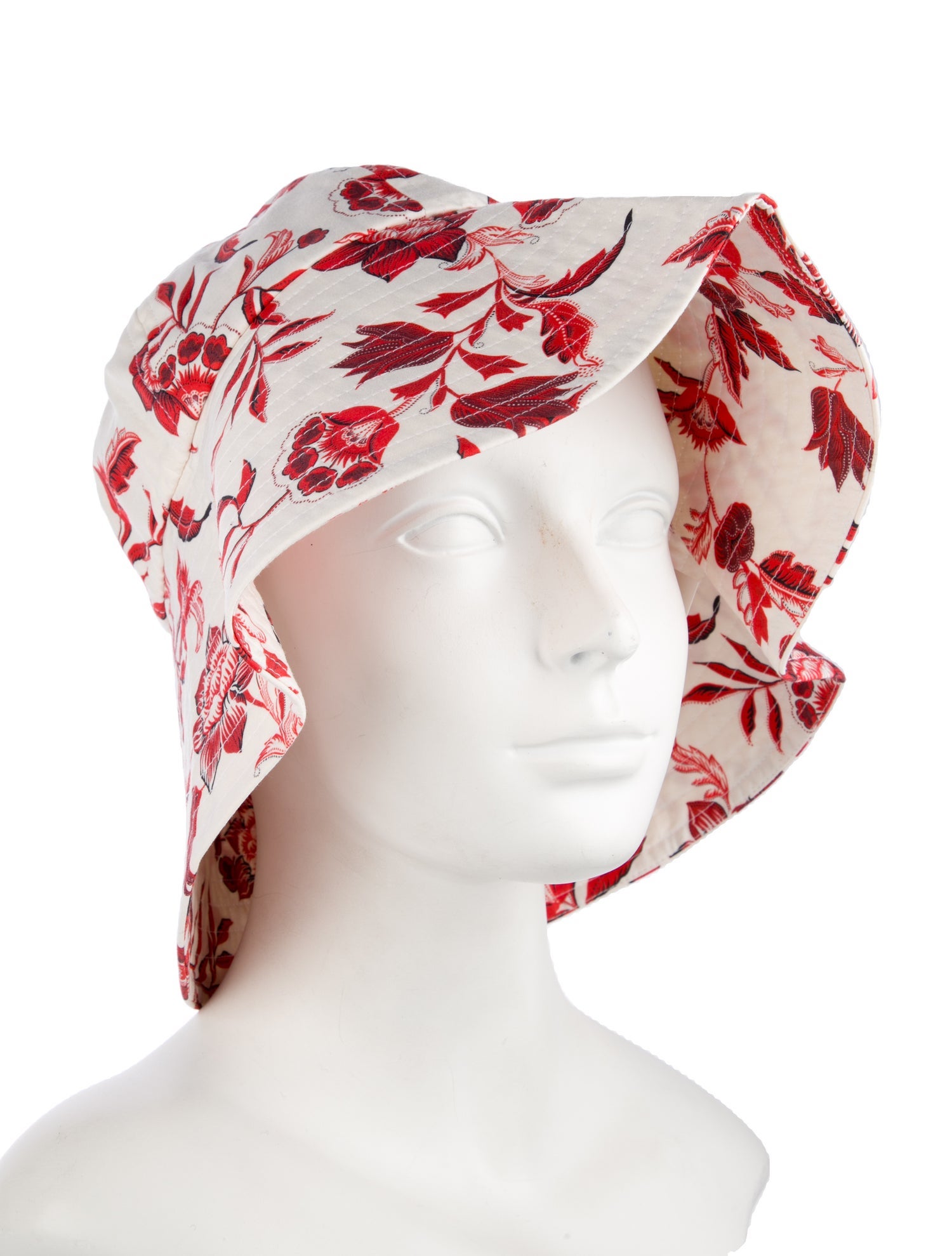 Erdem Bucket Hat