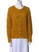 Erdem Crew Neck Sweater