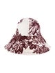 Erdem Bucket Hat