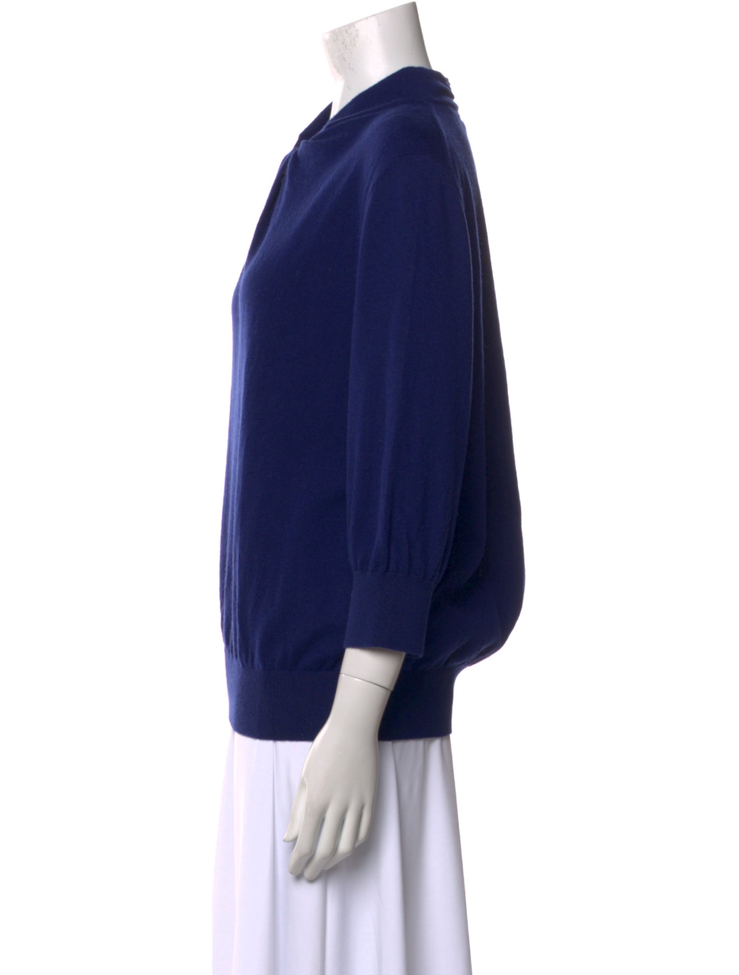 Erdem Cashmere Sweater