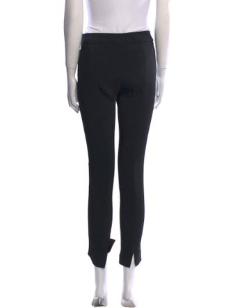 Erdem Skinny Leg Pants