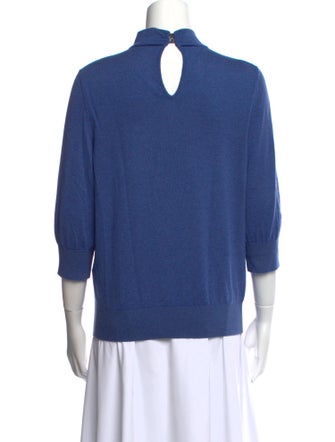 Erdem Cashmere Sweater