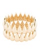 Eriness 14K Nesting Bands