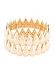Eriness 14K Nesting Bands