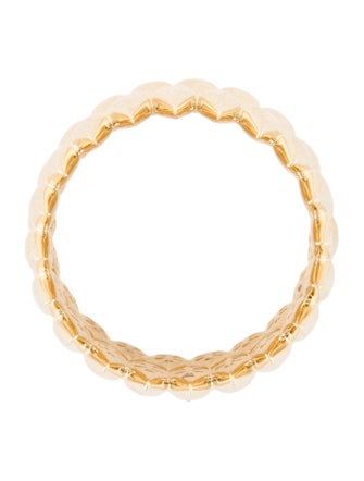 Eriness 14K Nesting Bands