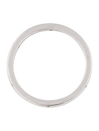 Eriness 14K Diamond Halo Ring