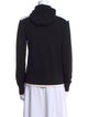 Erin Snow Merino Wool Turtleneck Sweater