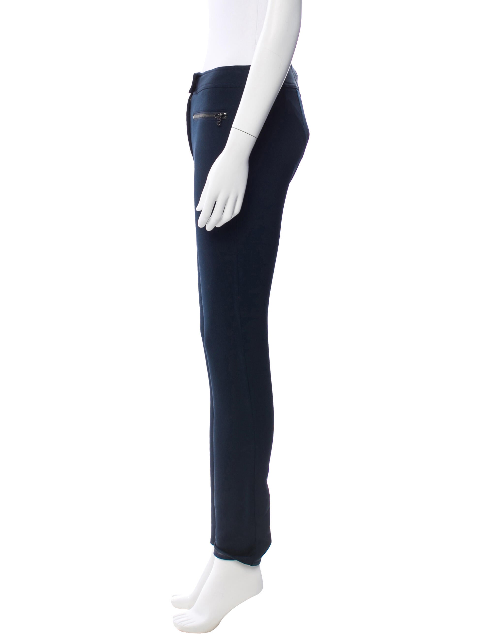 Erin Snow Skinny Leg Pants w/ Tags