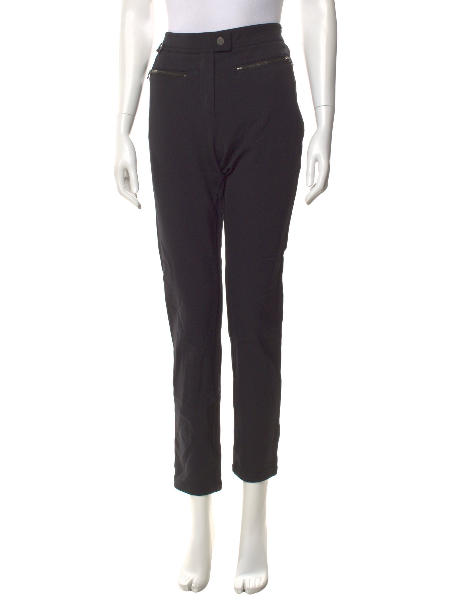 Erin Snow Straight Leg Pants