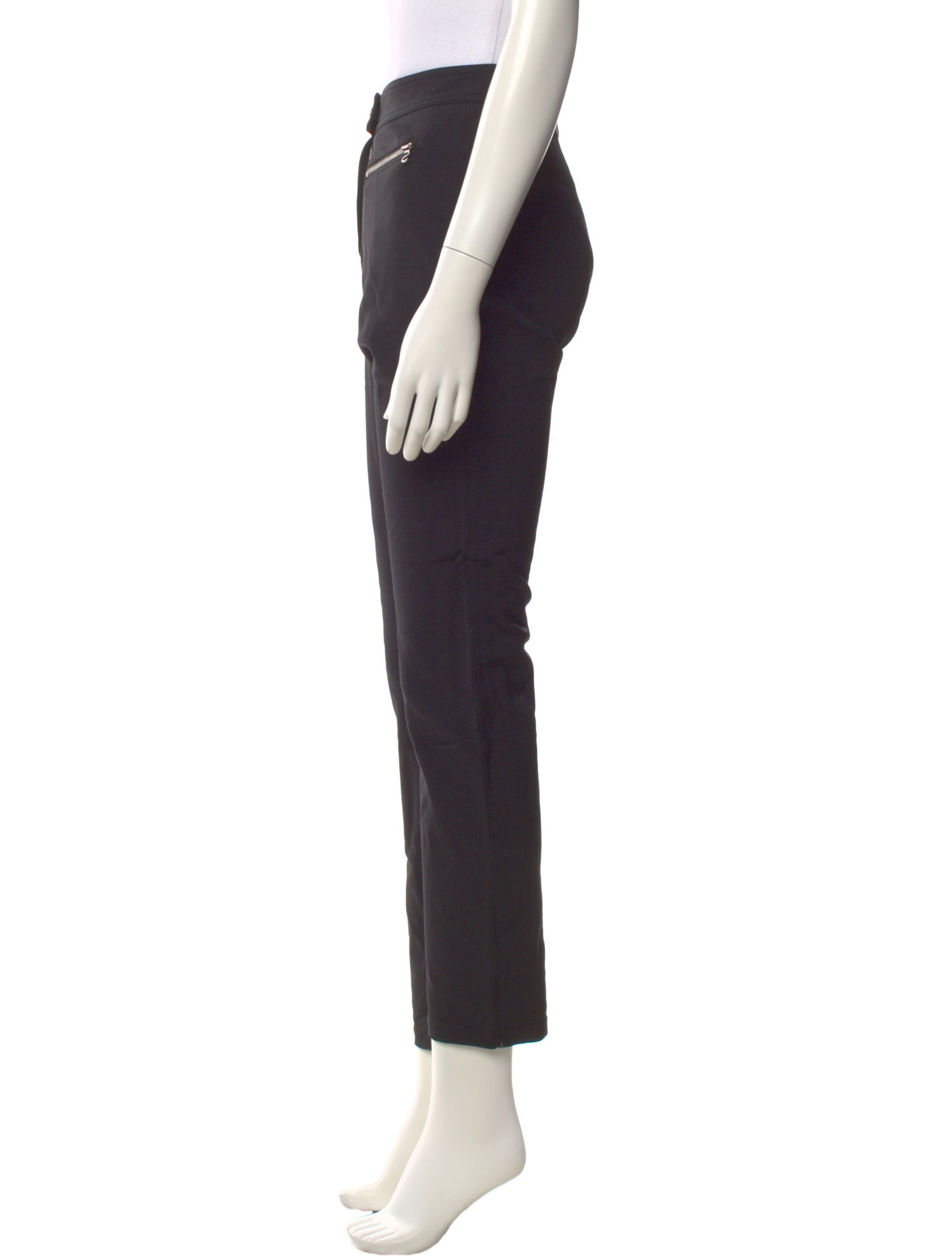 Erin Snow Straight Leg Pants
