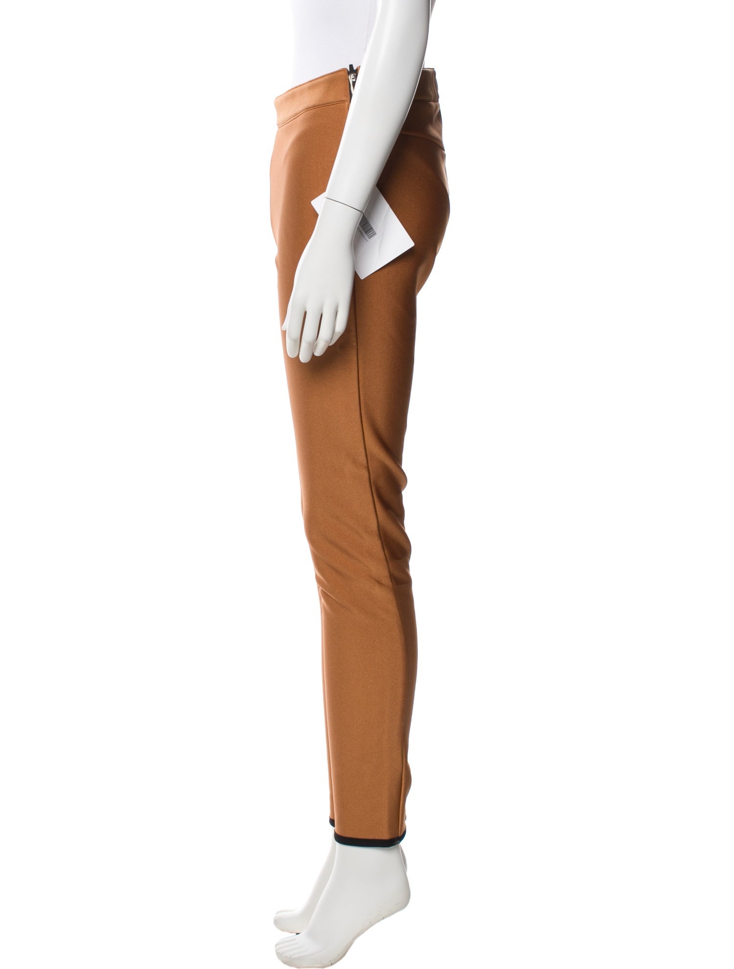 Erin Snow Skinny Leg Pants