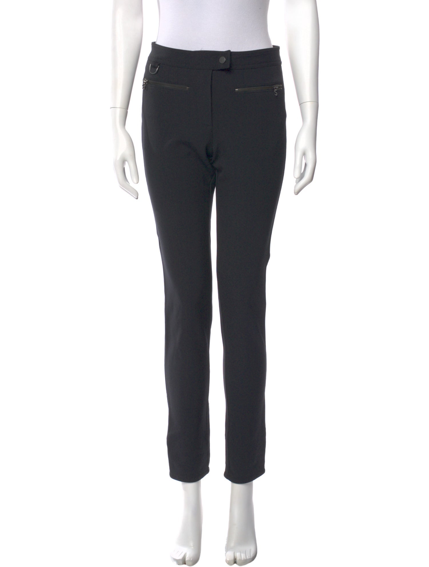 Erin Snow Skinny Leg Pants