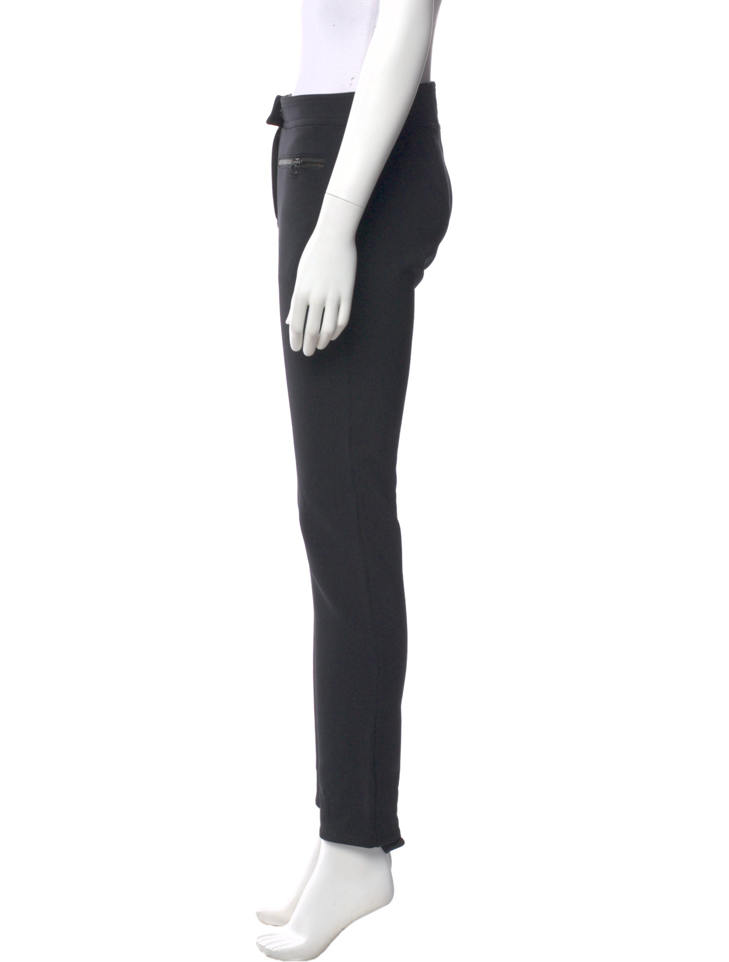 Erin Snow Skinny Leg Pants