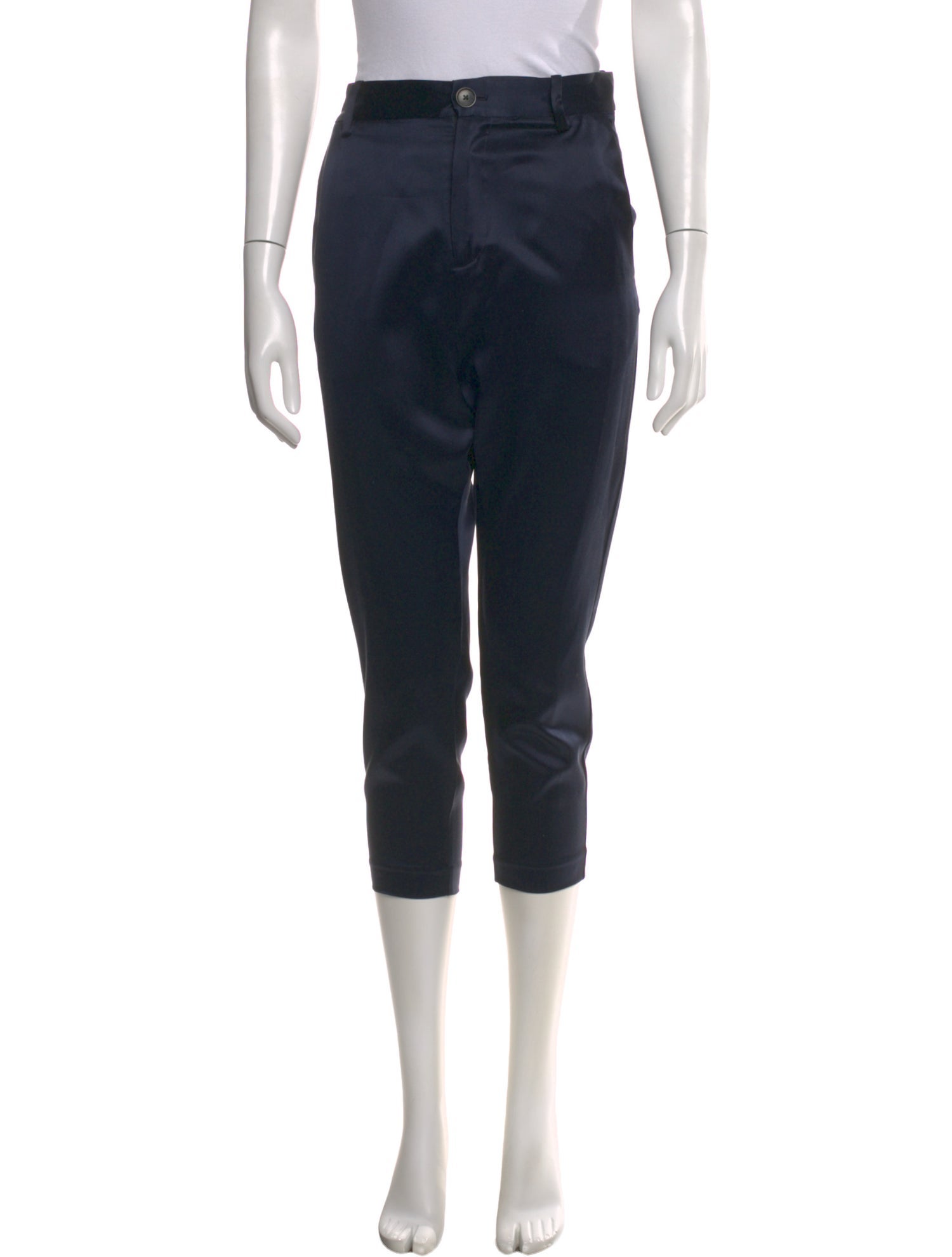 Erin Snow Wide Leg Pants