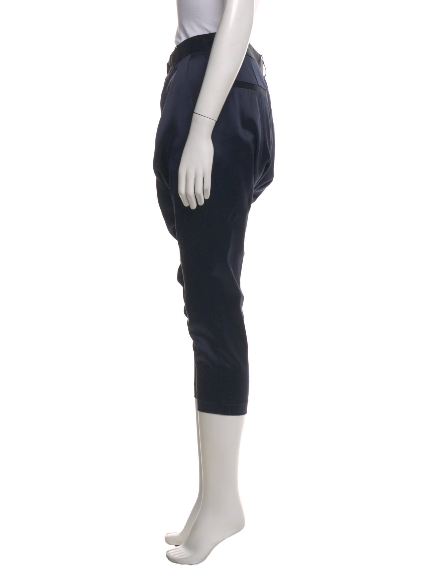 Erin Snow Wide Leg Pants