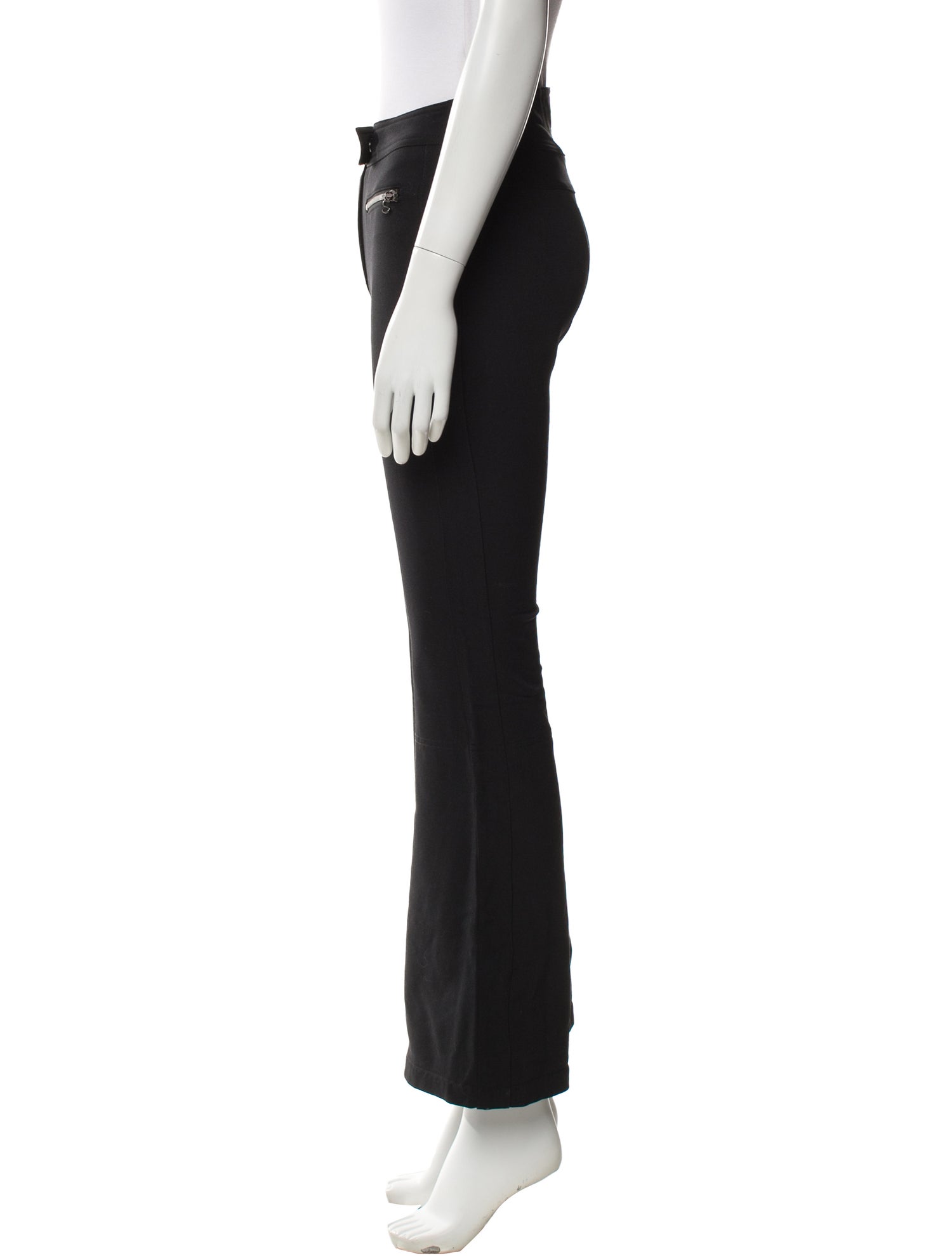 Erin Snow Wide Leg Pants