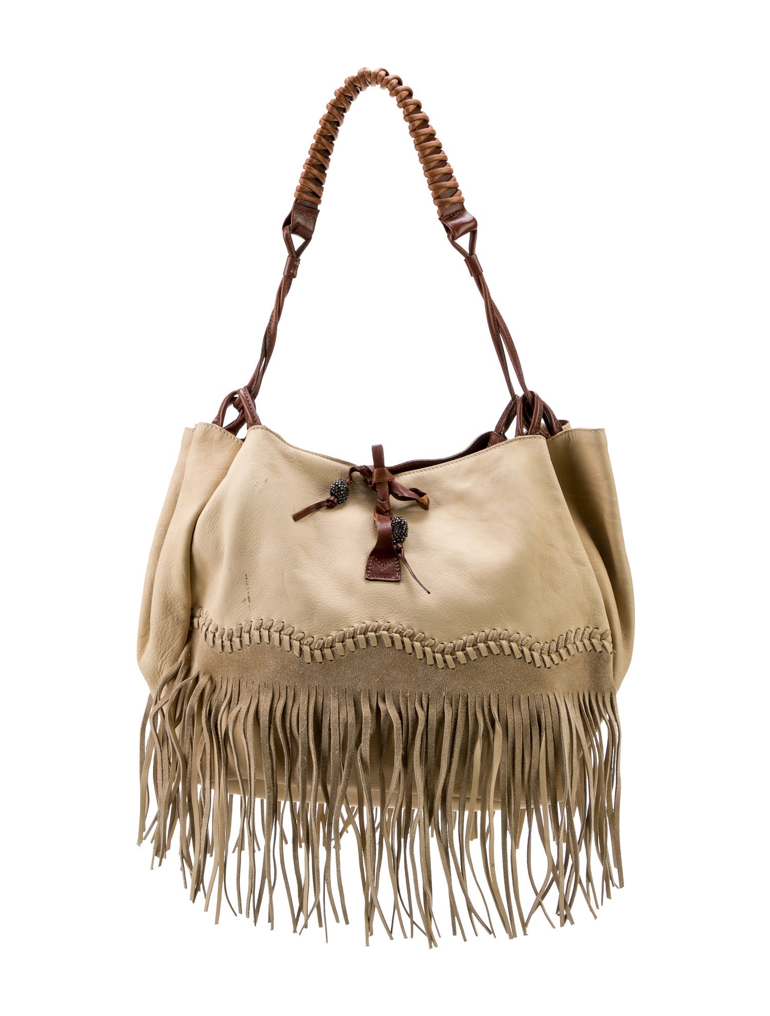 ERMANNO SCERVINO D430D309VRV93910 関税送料込 erm220769208-1.jpg