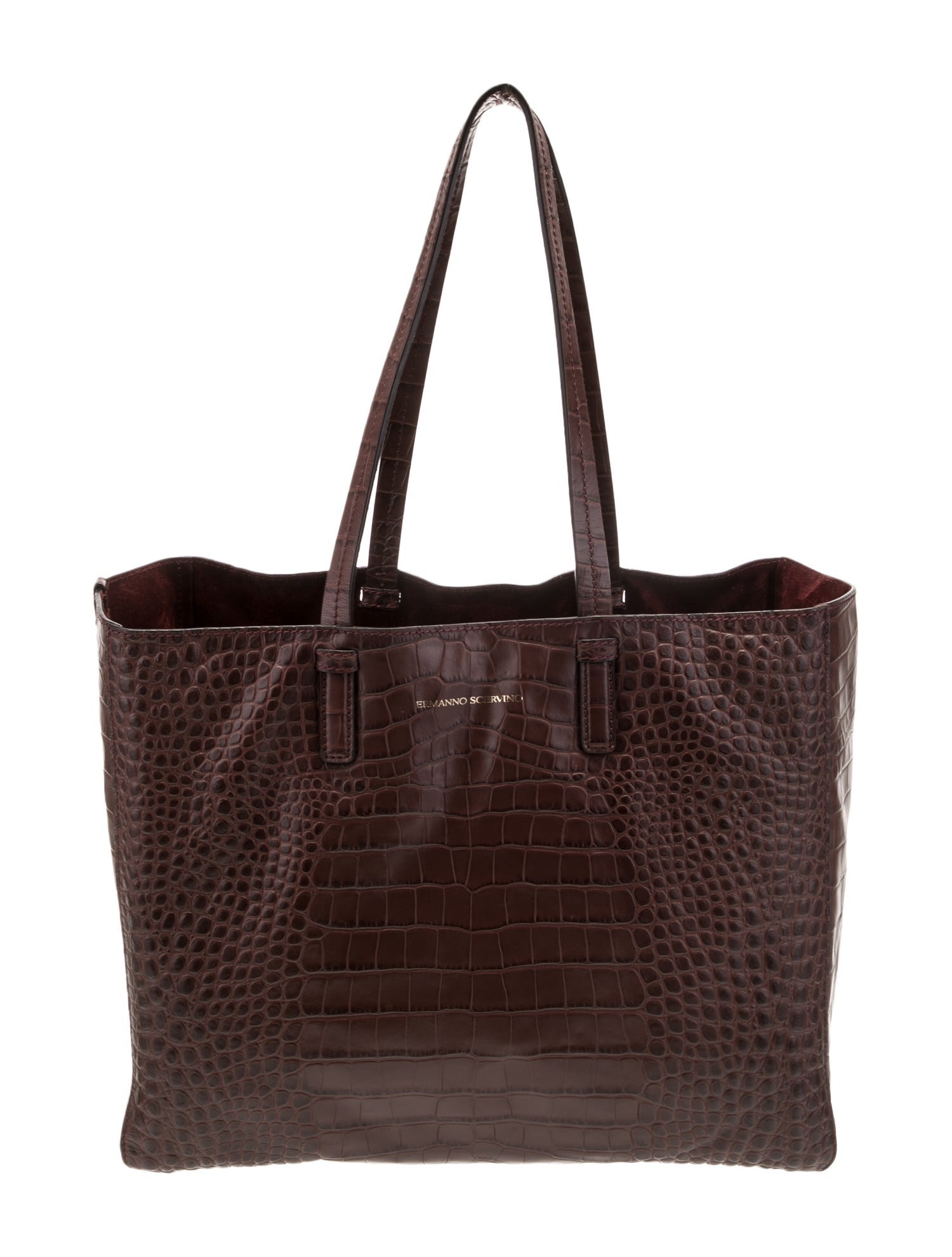 ERMANNO SCERVINO D412Q322FWR51150 関税送料込 消費税関税送料込み』ERMANNO SCERVINO ブルゾン