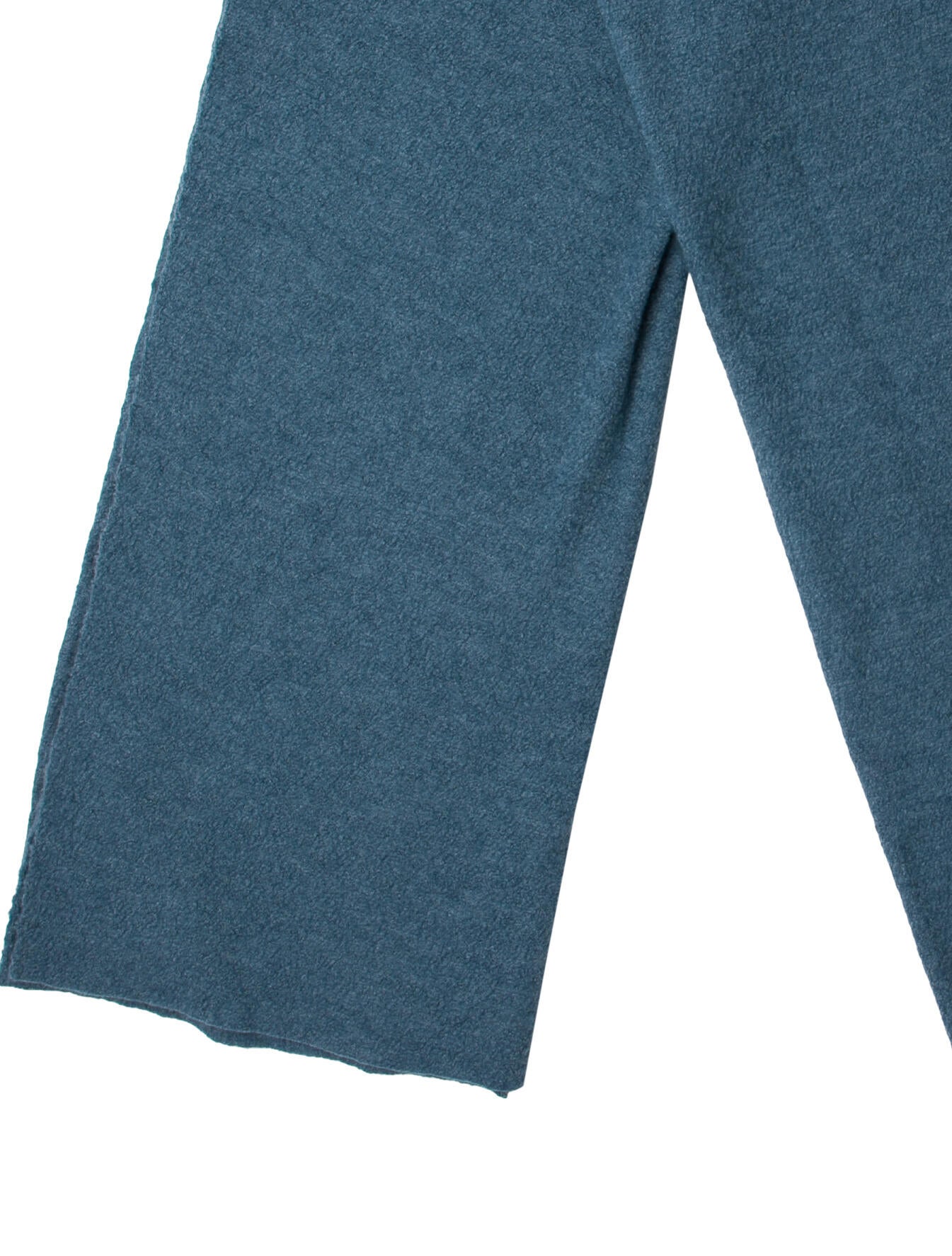 Ermanno Scervino Silk Scarf